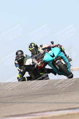 media/Oct-06-2025-2WTD (Mon) [[90522c3a0b]]/A Group/1pm (Grapevine)/